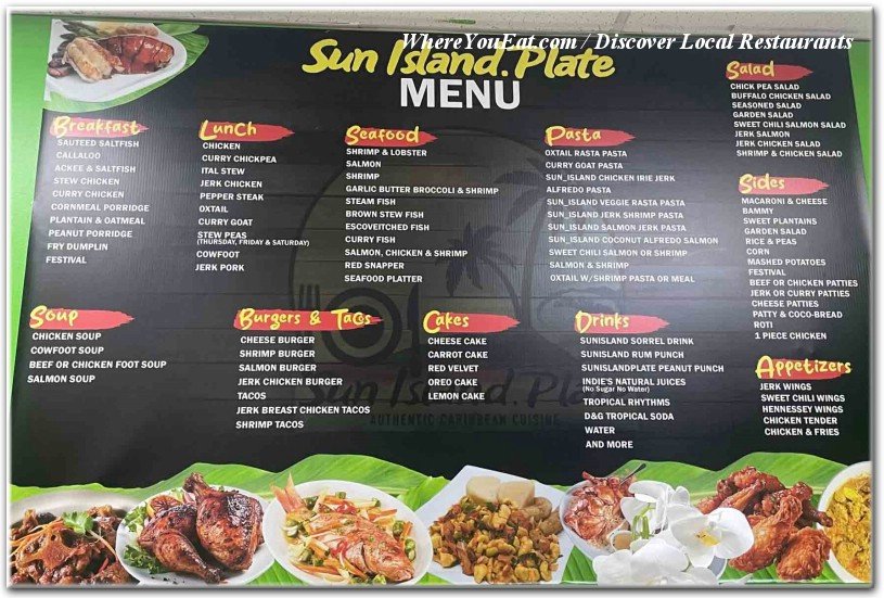 menu image 0